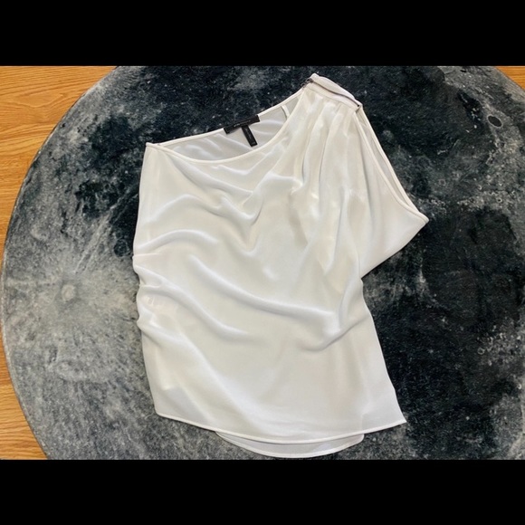 🔻SALE🔻BCBGMAXAZRIA🔹EXCELLENT CONDITION - Picture 7 of 12